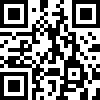 https://sedayebourse.ir/x6DFb