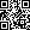https://sedayebourse.ir/x5DJ2