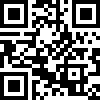 https://sedayebourse.ir/x5NcK
