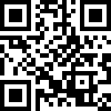 https://sedayebourse.ir/x6D3r