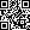 https://sedayebourse.ir/x6v8w