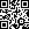 https://sedayebourse.ir/x5BjC