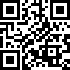 https://sedayebourse.ir/x6CH8
