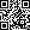 https://sedayebourse.ir/x6D6L