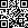 https://sedayebourse.ir/x6Lwc