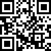https://sedayebourse.ir/x5KRb