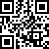 https://sedayebourse.ir/x6Dww
