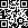 https://sedayebourse.ir/x5R3m