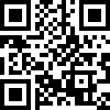 https://sedayebourse.ir/x6y7f