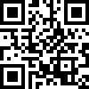 https://sedayebourse.ir/x6GQN