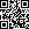 https://sedayebourse.ir/x6qxR