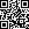 https://sedayebourse.ir/x6s58