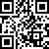 https://sedayebourse.ir/x6Hzv