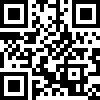 https://sedayebourse.ir/x6qGz