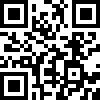 https://sedayebourse.ir/x5Lkw