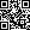 https://sedayebourse.ir/x5BNR