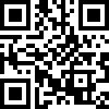 https://sedayebourse.ir/x6CqV