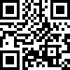 https://sedayebourse.ir/x6xFv