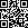 https://sedayebourse.ir/x6Hmt