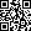 https://sedayebourse.ir/x6Kjm