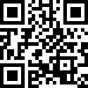 https://sedayebourse.ir/x6bn2