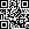 https://sedayebourse.ir/x6Fr7