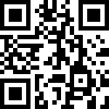 https://sedayebourse.ir/x5J8D