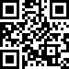 https://sedayebourse.ir/x63cS