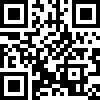 https://sedayebourse.ir/x6HPZ