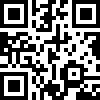 https://sedayebourse.ir/x5KhW
