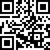 https://sedayebourse.ir/x6FQF