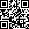 https://sedayebourse.ir/x6JQB