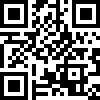 https://sedayebourse.ir/x6zGB