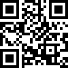 https://sedayebourse.ir/x6nC9