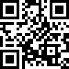 https://sedayebourse.ir/x67Kr