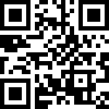 https://sedayebourse.ir/x6KQ9