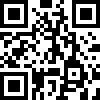 https://sedayebourse.ir/x5VRp
