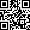 https://sedayebourse.ir/x6JcT