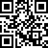 https://sedayebourse.ir/x5RcC
