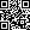 https://sedayebourse.ir/x6zY9