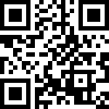 https://sedayebourse.ir/x6FX3