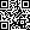 https://sedayebourse.ir/x6F72