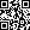 https://sedayebourse.ir/x6KCN