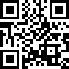 https://sedayebourse.ir/x6xPf