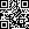https://sedayebourse.ir/x6xBp