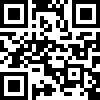 https://sedayebourse.ir/x6Kck