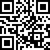 https://sedayebourse.ir/x6HpN