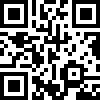 https://sedayebourse.ir/x6FrK