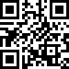 https://sedayebourse.ir/x6CtC