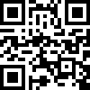 https://sedayebourse.ir/x6gdK